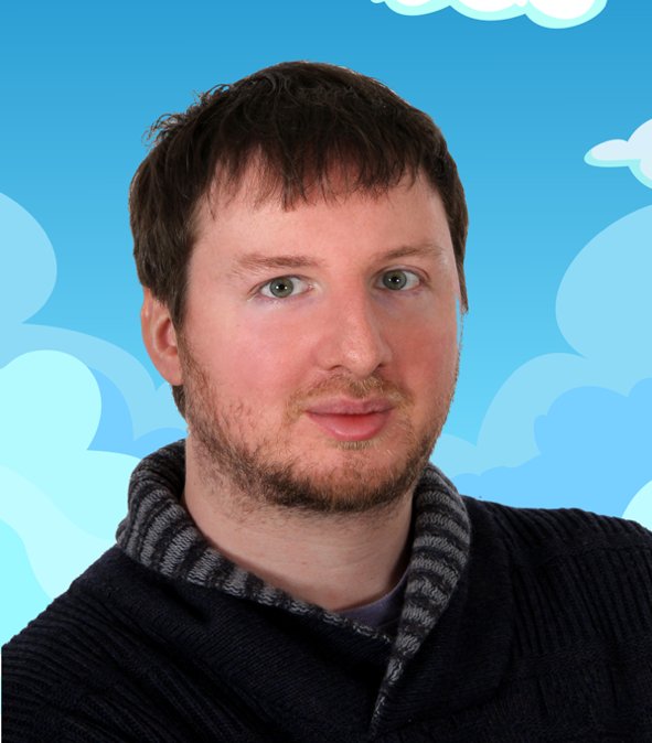 LpoolComedyFest's tweet photo. See comedian, anxiety sufferer and author of 'Walking On Custard & The Meaning of Life' @enhughesiasm at the @HI_Liverpool this September! 15.09 | 2.15pm | FREE TIX: https://t.co/wI0rl1pTUF | #LCF18 #iwow https://t.co/aA3dYawvNM