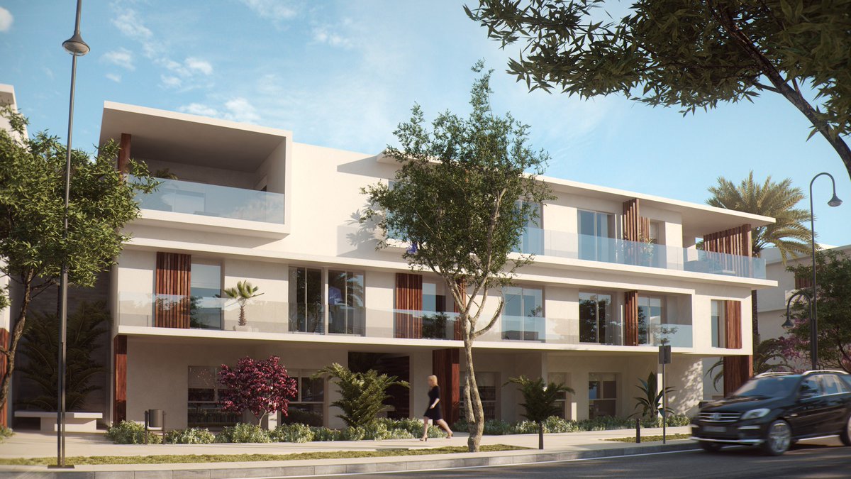 Jet_Com's tweet photo. 🏖Saidia Med🏖
Estos son los renders que hicimos para la presentación de un complejo hotelero de Meliá Hotels International
🔘Un complejo formado por tres espacios: un Beach Hotel, un Club Hotel para familias y un conjunto de apartamentos vacacionales. https://t.co/tEGv4WMxnZ