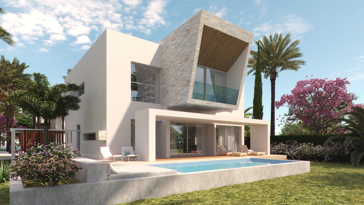 Jet_Com's tweet photo. 🏖Saidia Med🏖
Estos son los renders que hicimos para la presentación de un complejo hotelero de Meliá Hotels International
🔘Un complejo formado por tres espacios: un Beach Hotel, un Club Hotel para familias y un conjunto de apartamentos vacacionales. https://t.co/tEGv4WMxnZ
