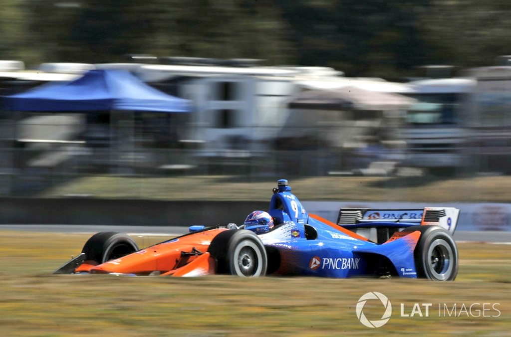 LWOS_Motorsport's tweet photo. NEW: .@scottdixon9 spun on lap 1, served a pit road speeding penalty, and still was able to finish ahead of Alexander Rossi. #IndyCar #PortlandGP 

LINK: https://t.co/216zJGWbHe https://t.co/7cNU6P1KD4