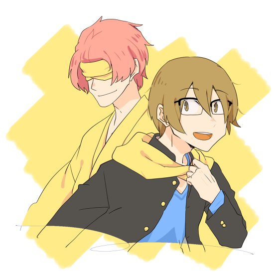 スポイトのtwitterイラスト検索結果 古い順 スポイトのtwitterイラスト検索結果 古い順