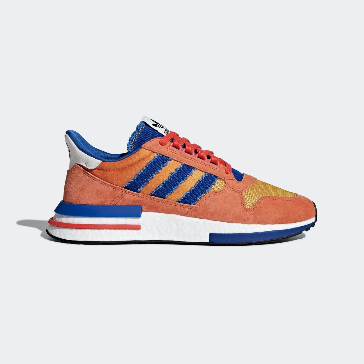 adidas dragon 33