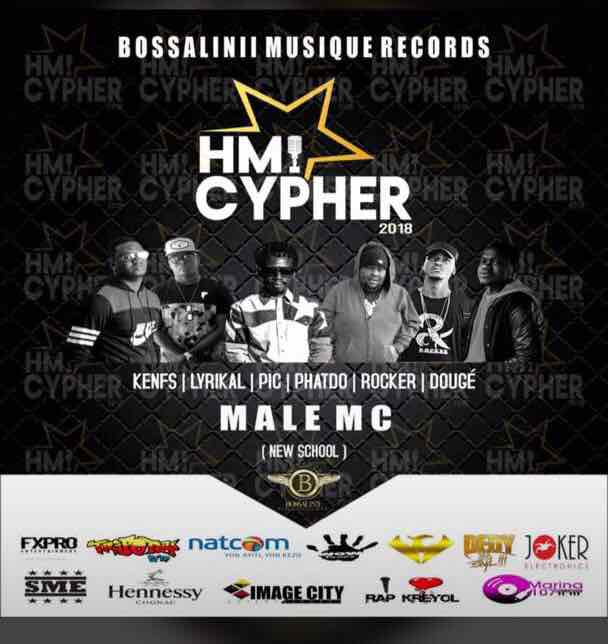 MasterPh5's tweet photo. Respect
#Prestans
JACMEL li ye! https://t.co/HKztmZi0xG