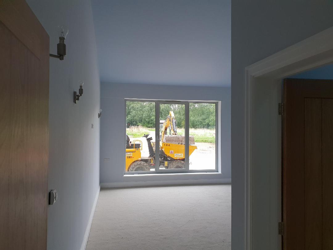 HelmBuild's tweet photo. Latest site update photos from our Tockington Barn build!
#BuildingReputation by #ExceedingExpectation
https://t.co/90DMbexVFq https://t.co/2qBmMPrmmf