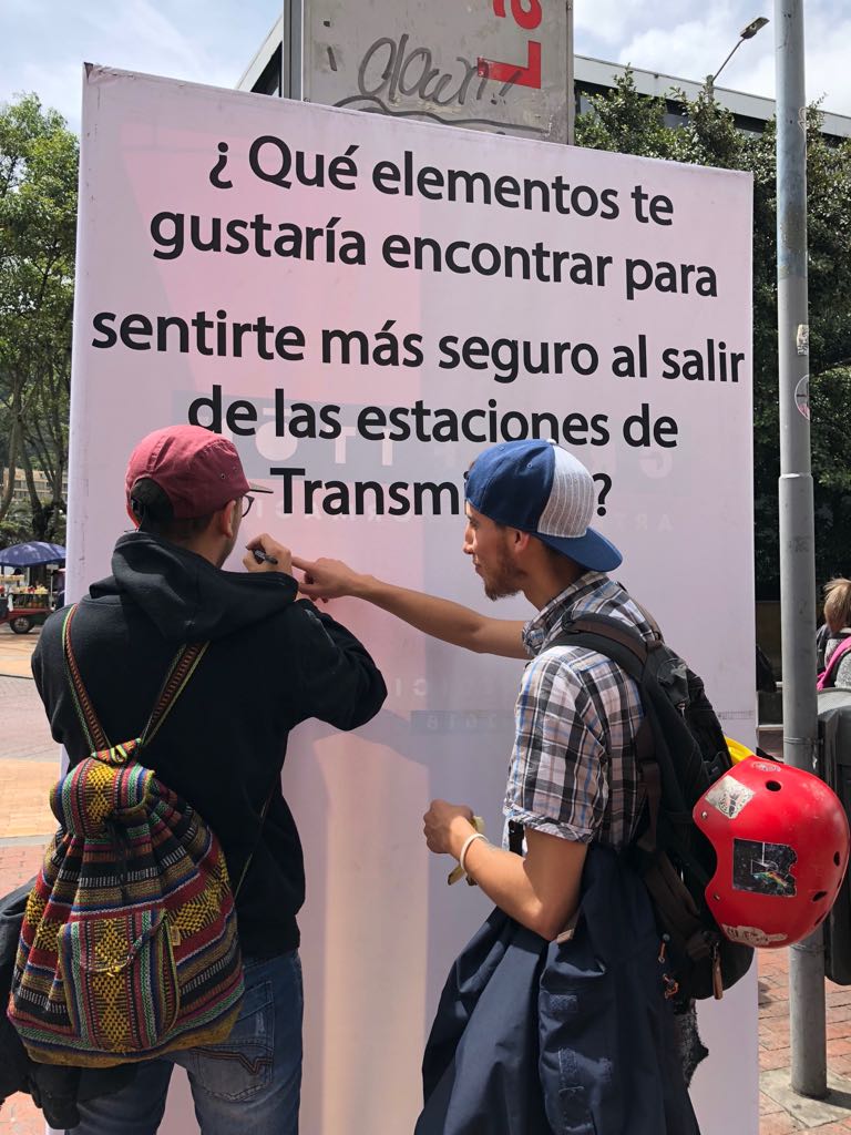 SeguridadBOG tweet picture