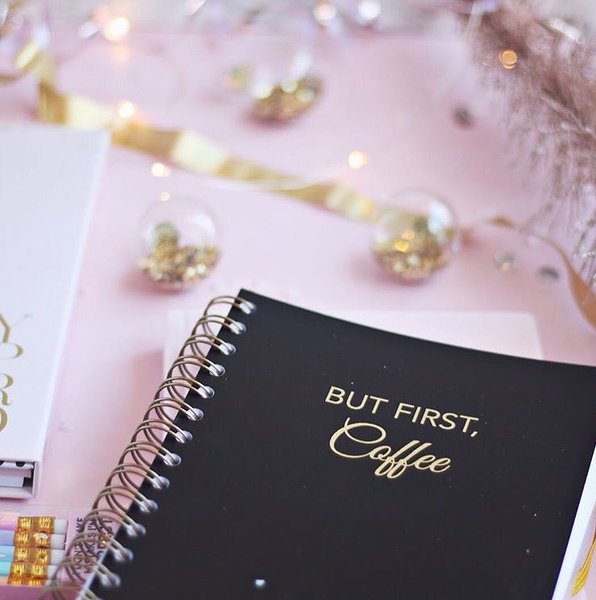 NgoRaEvents's tweet image. @HireMeZA WE're an #Events company specialising in wide range of events from small parties to mass promotions. Contact us for your brand's tailor made solutions. #PromotionalItems #BrandedGifts #BirthdayParties #GoodieBags #EventsAndDecor #ThumaMina #EventManagement #NgoRaEvents