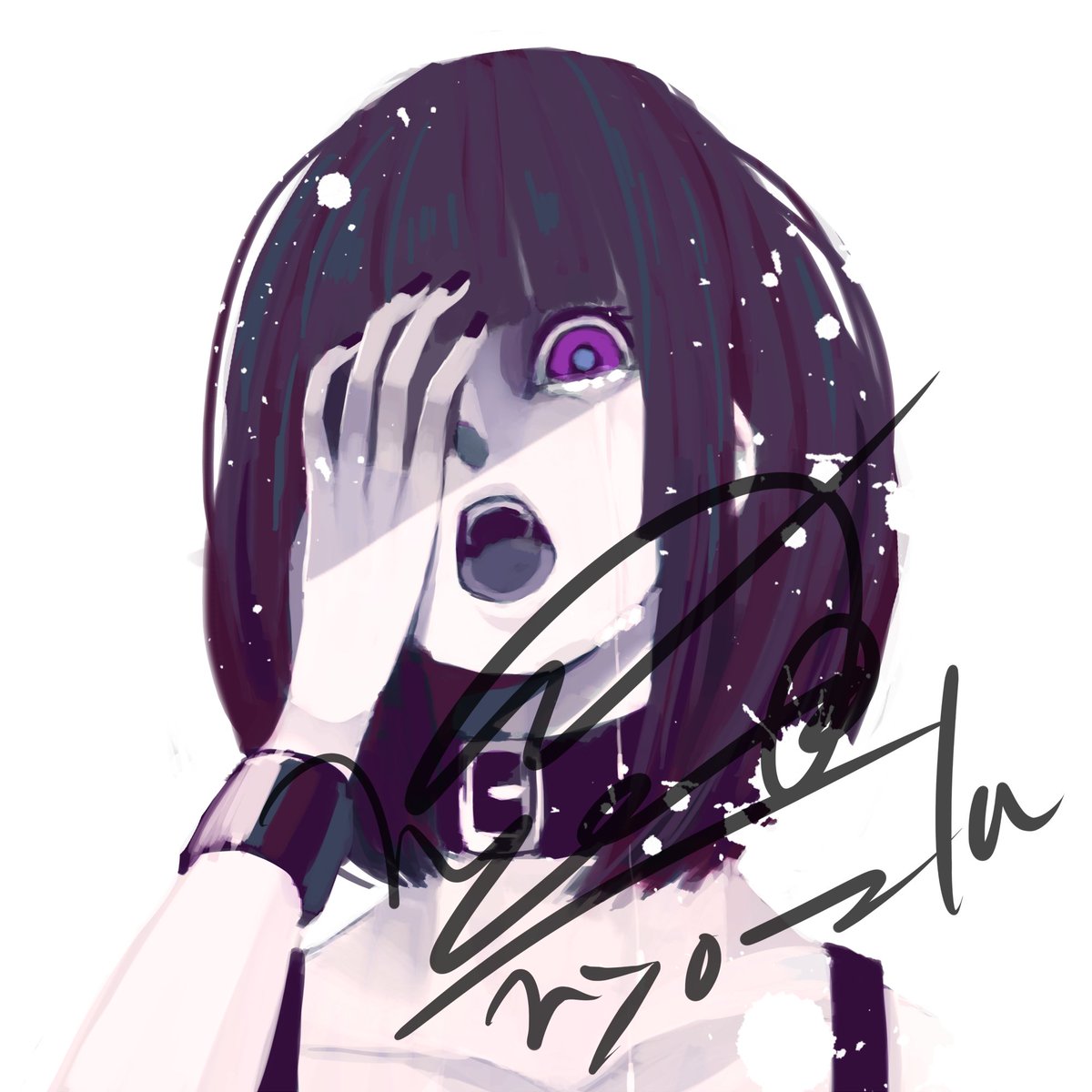 ⚡️ゆーちゃん😈🥳 (@yulove_yuchan) / Posts / X