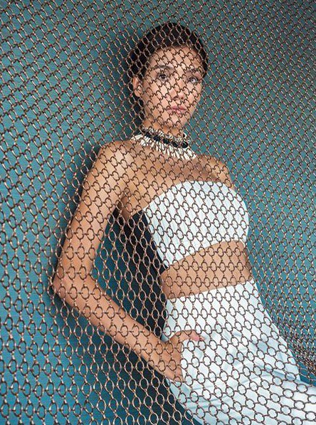 Çok güzelsin çoook 💙💙
#Söz #AybükePusat