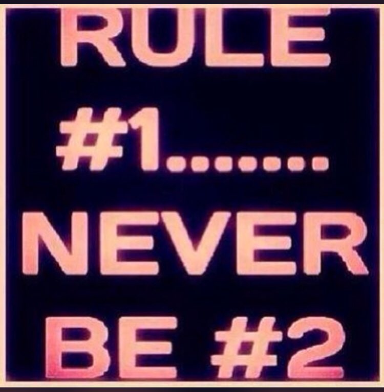 Edward D Davis II tweet media