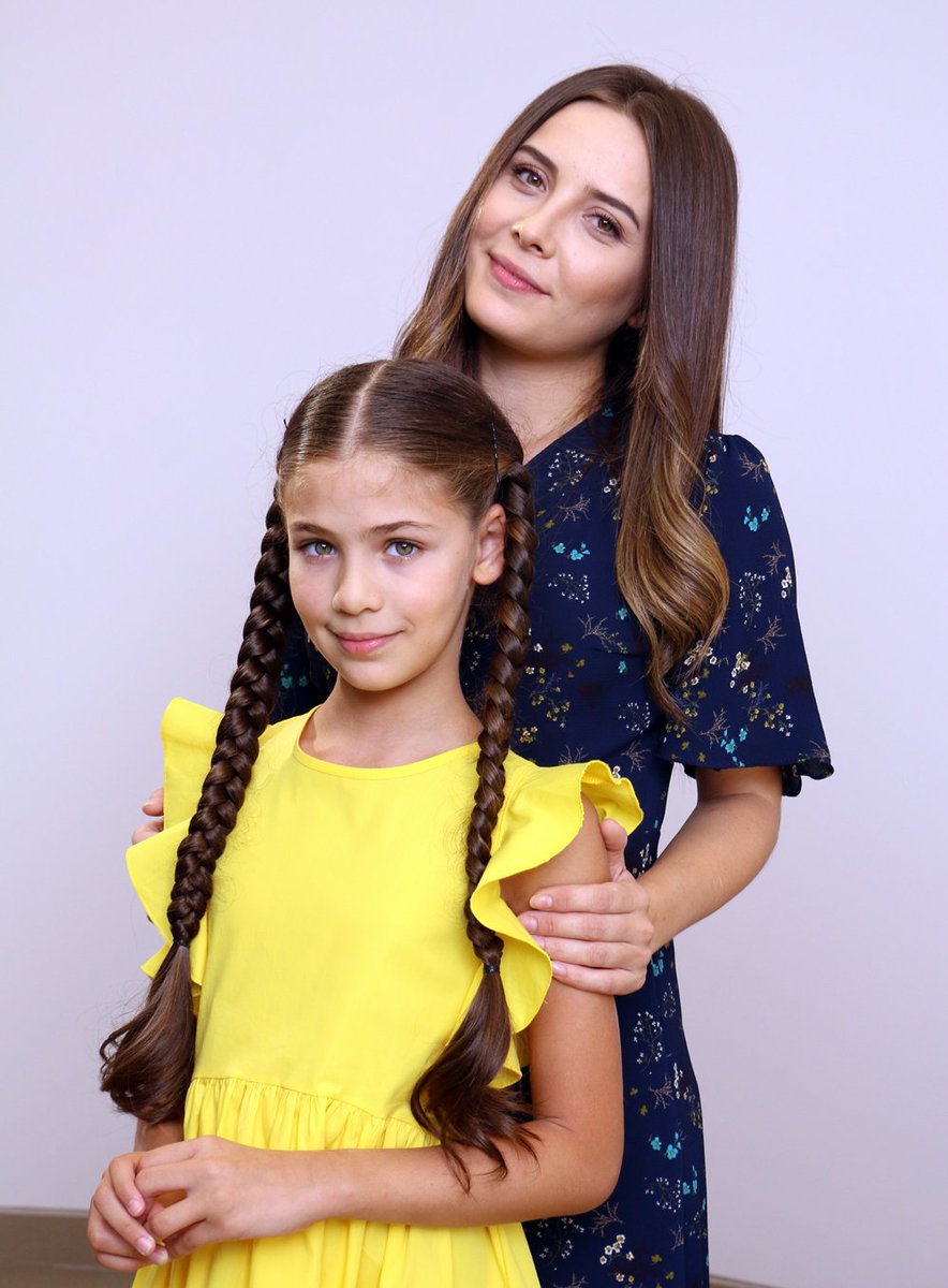 Elif Latin ülkelerini fethetti Elif Latin ülkelerini fethetti
