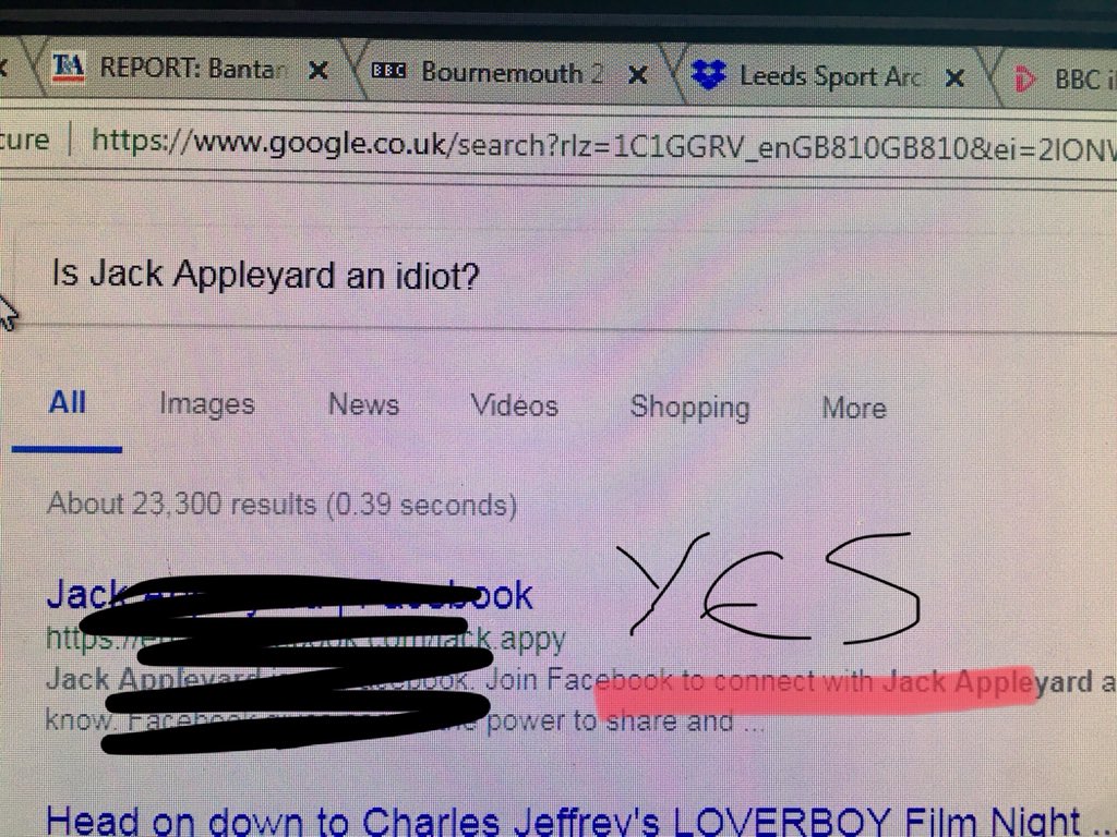 Hi <a href="/_JackAppleyard/">Jack Appleyard</a>, got your printing when you need it mate. All the best with the bulletin. Regards.