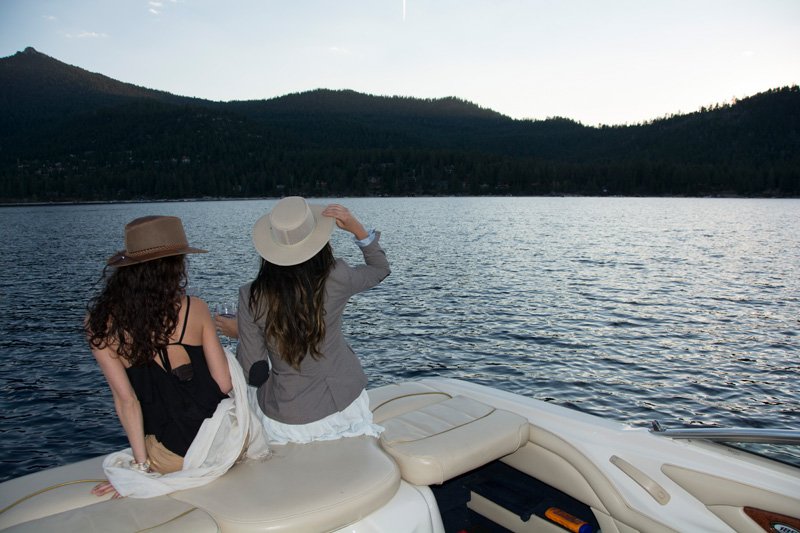 Wide open water! #sunlight #SunProtection #UPF50 #SolAirHats #Hat #Hats #SunHat #AmericanHatMakers #1800NiceHat #HandmadeHats #ocean #beachlife #waves #surf #paradise #sand #water #relax #seaside #summertime #beachday #outdoors #naturelover #mothernature