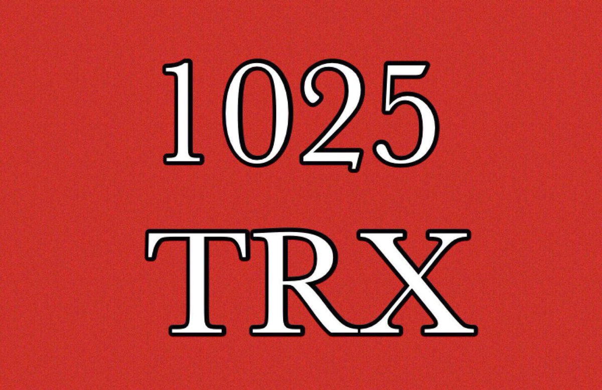 _cryptosurfer's tweet photo. Sure #isnt easy getting #Trx #tron but I’m trying #tip #tipafriend ❤️👵🏽
@GoSeedit @tronscan #seedit #give #newtoken #token #coins #support #trondogs #operationtronstorm #supertrondogs #tronics #crypto https://t.co/5S90WoV407