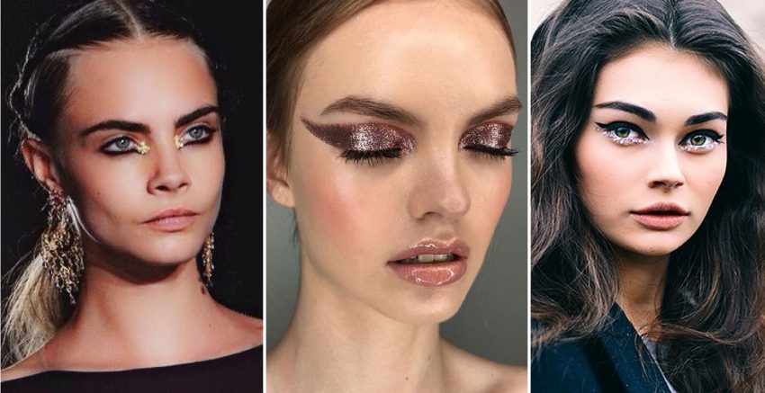 Best Fall Beauty Trends 2018 topmeganews.com/best-fall-beau…

#style #Trends #makeup #beauty