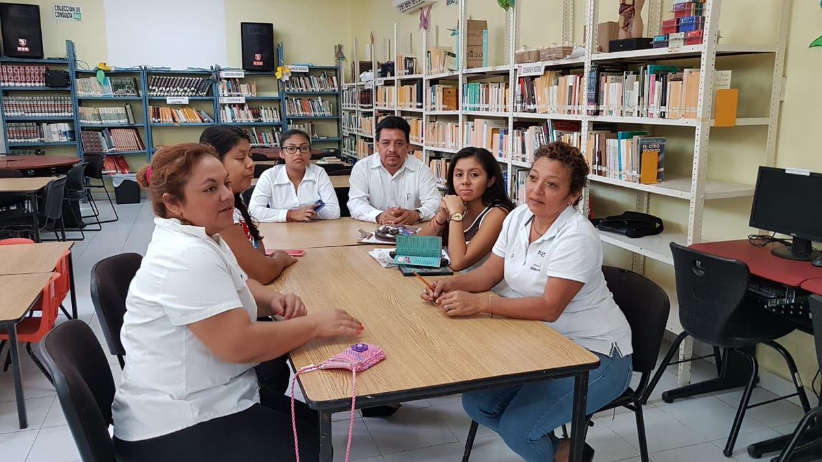 omar alpuche leal tweet media