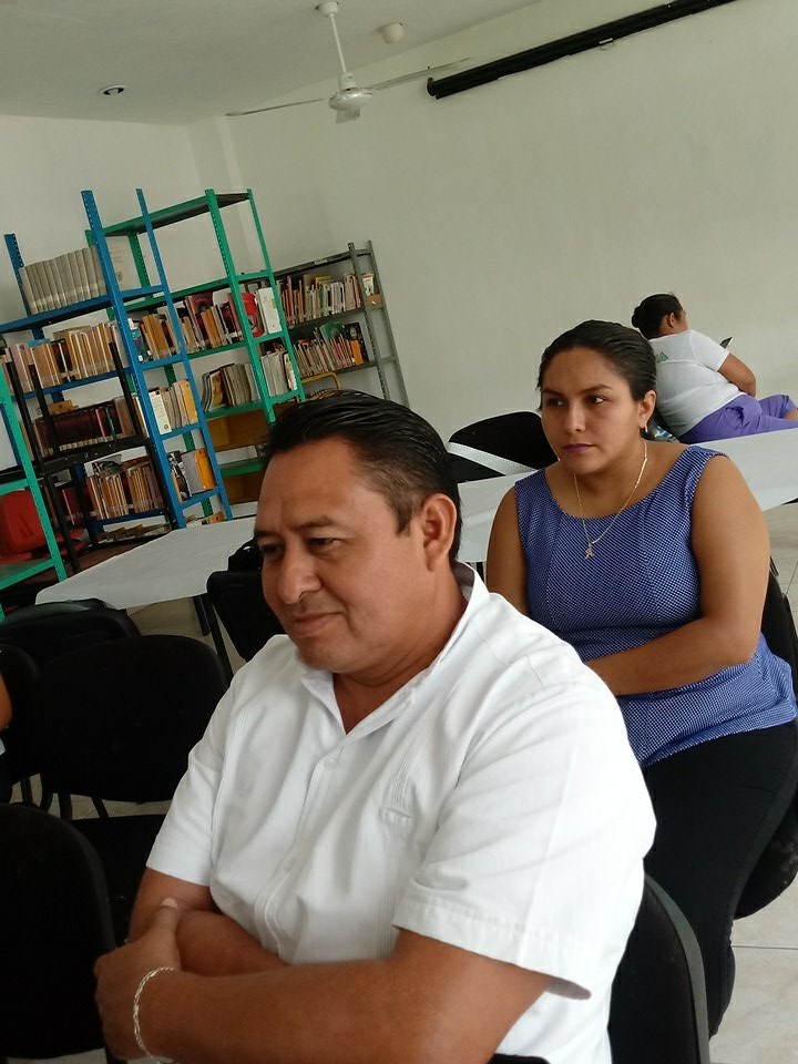 omar alpuche leal tweet media