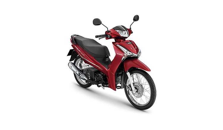 Jeremy Garcia Ap Honda Thailand Launch All New18 Wave125i Studio Photos Launch Event And Details T Co Bocsoto9bl T Co 4kkuixe18p Twitter