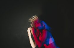 springbackmag's tweet image. 🔊 @firatarrega attendees 👉 Nuria Guiu is presenting #Likes, a solo about the value of ‘likes’ in an age of social media, on Friday and Saturday. 

Explore this show further listening #Springbackmag podcast &apos;How was it for you&apos;: bit.ly/2GALjh9
 #instayoga  #coverdance