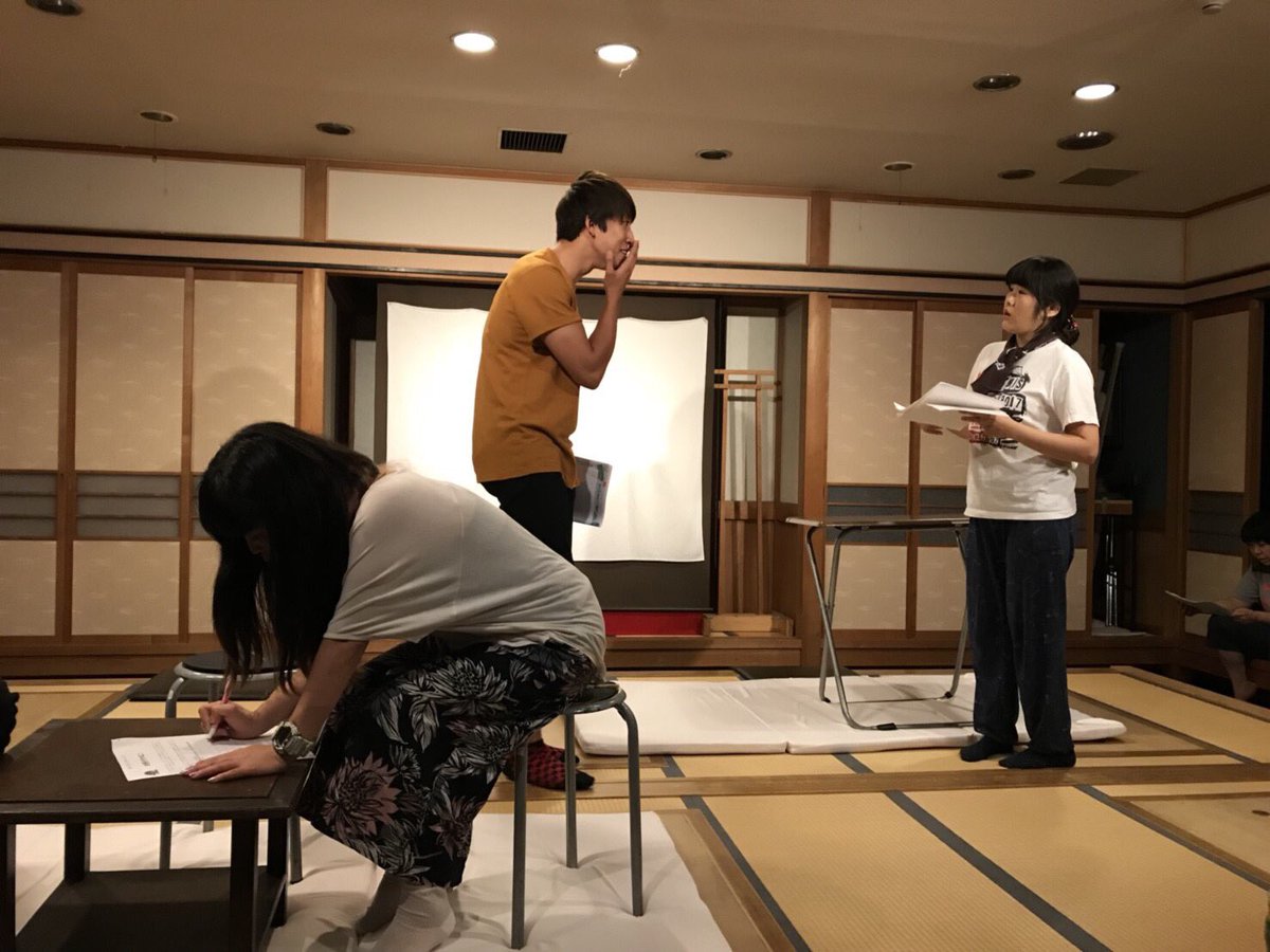 The Stone Ageヘンドリックス お前とお前は帰ってよし 8ページ目 Togetter The Stone Ageヘンドリックス お前とお前は帰ってよし 8ページ目 Togetter