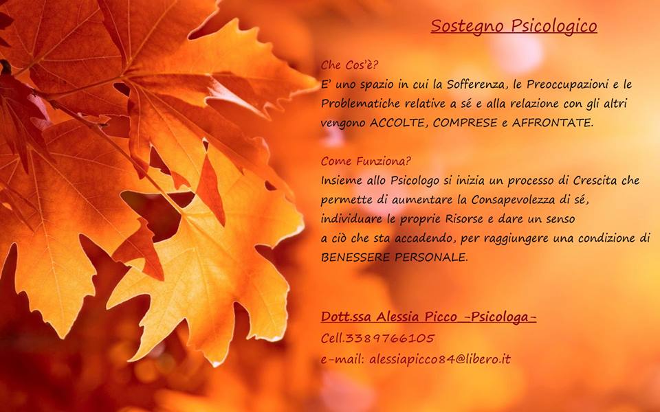 alepi84's tweet photo. il primo lunedì di settembre..le vacanze alle spalle si torna al lavoro! #psicologiaclinica #Psicologia https://t.co/5OyvNbmF4S