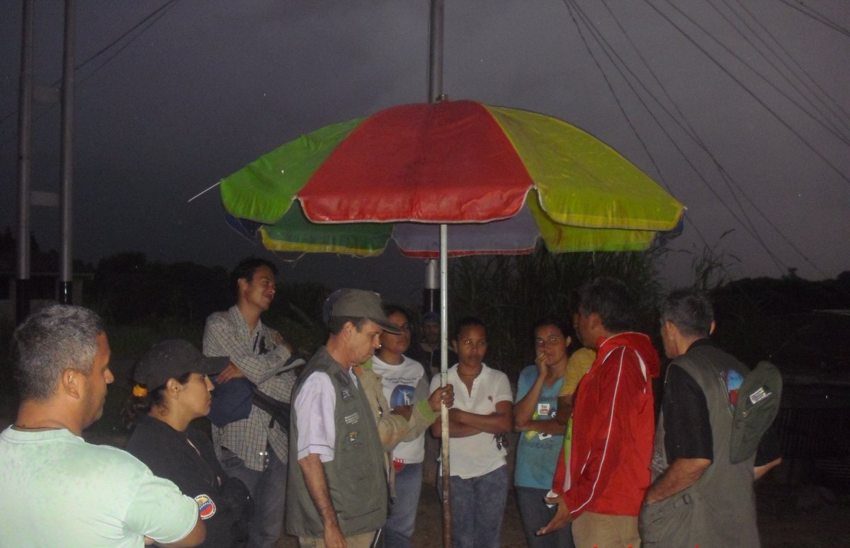 Reservactiva4's tweet photo. #03Sep La Reserva Activa Mérida visitó el barrio La Calera, ubicado en la Pquia. Milla, escuchando las problemáticas de la comunidad, contamos con el apoyo de @MSomosVen @gestionperfecta @NicolasMaduro @DPresidencia #ElAhorroEsOro @Merida_Tricolor @NOTIANDES24 @JEHYSONGUZMAN https://t.co/KFa52EPkXN
