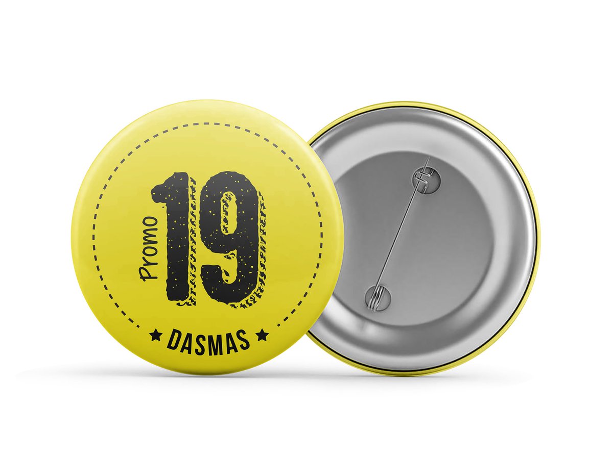 dasmasegresados's tweet photo. Quién quiere? #pin #merchandasing #dasmasegresados #dasmas #promo19 #promo2019 #promoxix #egresados #egresados2019 https://t.co/UeV846eSv9