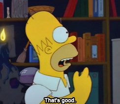 MultiMediaDave's tweet photo. @LynnBeighley The gnats give them an extra crunchy texture. https://t.co/r8ZY622tIQ