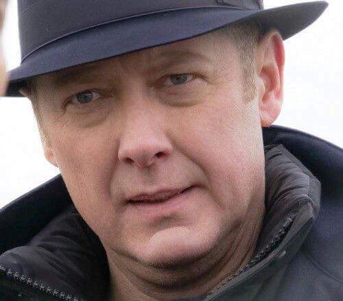 Conte88bNegan's tweet photo. @SpaderIsland I'm sad, I want to see you soon! ♥️😭 https://t.co/eHU7bwB37G