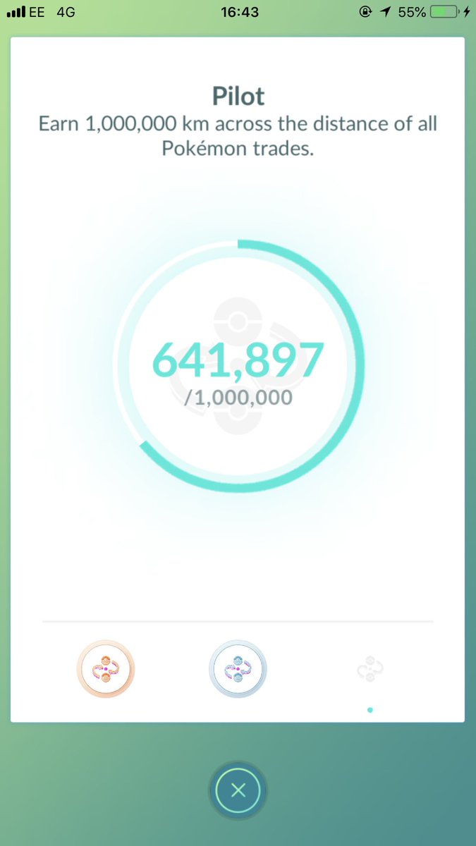 Cal I M Doing This I Wanna Finish My Pilot Medal Lol T Co 9jyanh2ep4 Twitter