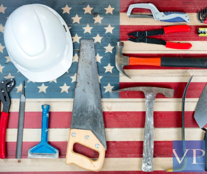 Versatile Packagers (@VersatilePack) / Posts / X