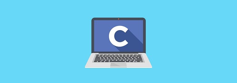 Sololearn's tweet photo. New courses are available on SoloLearn's mobile apps.
Check in to explore!
๐https://t.co/tMUxQSzQ2t
๐https://t.co/Xrz7qBPATg
#freefunlearning #community #code #sololearn https://t.co/axMdjW9aBb