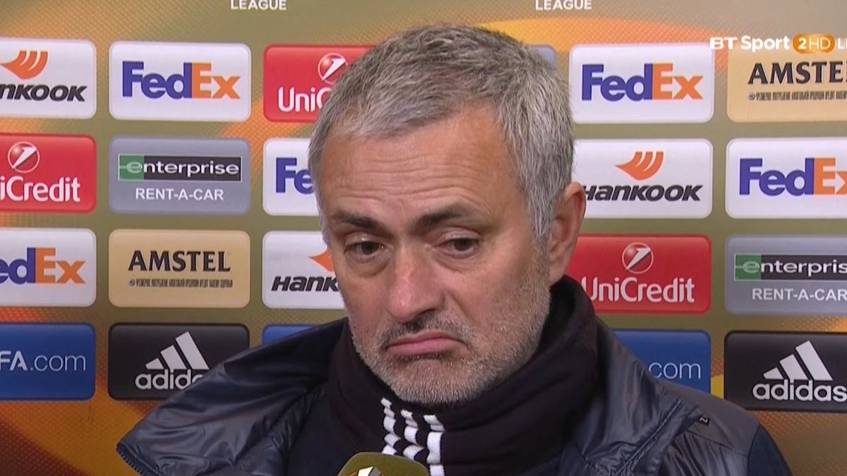 Ball Street On Twitter 2 If I Speak I Am In Trouble Iconic Nothing More To Be Said