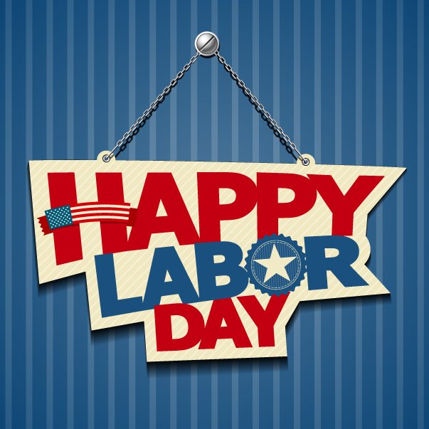 GKACflorida's tweet photo. Have a great holiday! #Labordayweekend https://t.co/0Y1A07oOHl