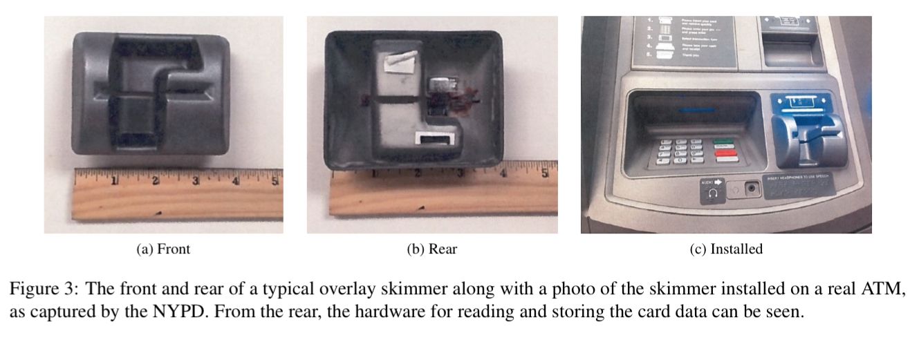 Silicon Forensics (@_SiForce) / X