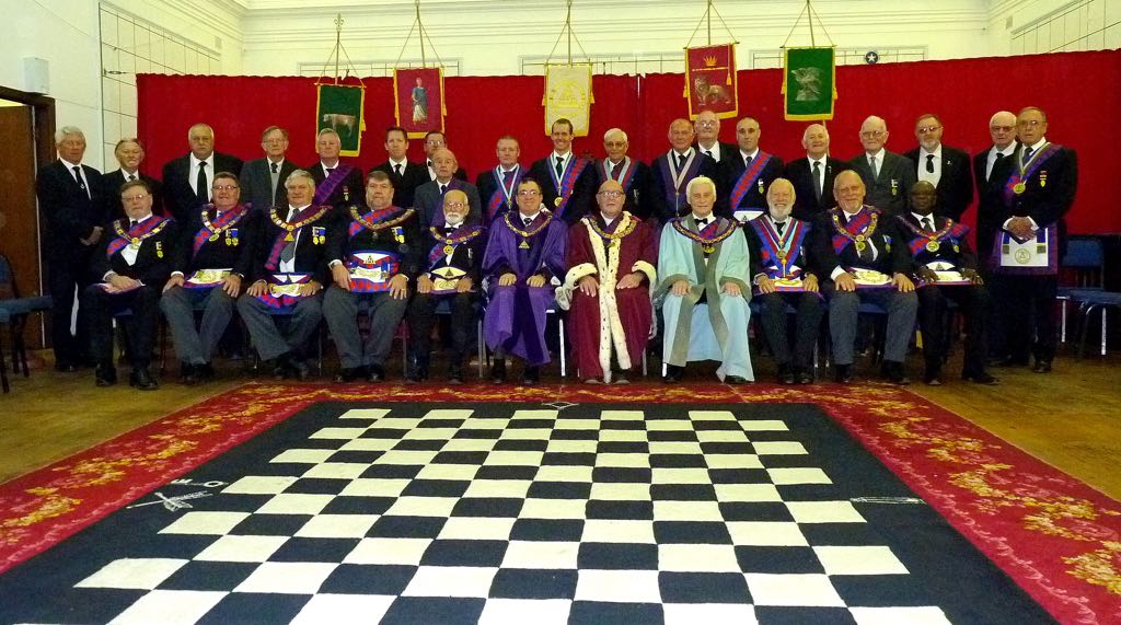 DglsaCd's tweet photo. The Attendance for the AGC and the AGM of the Eastern Division held on 2 September 2018. https://t.co/E1pLCBSV4S