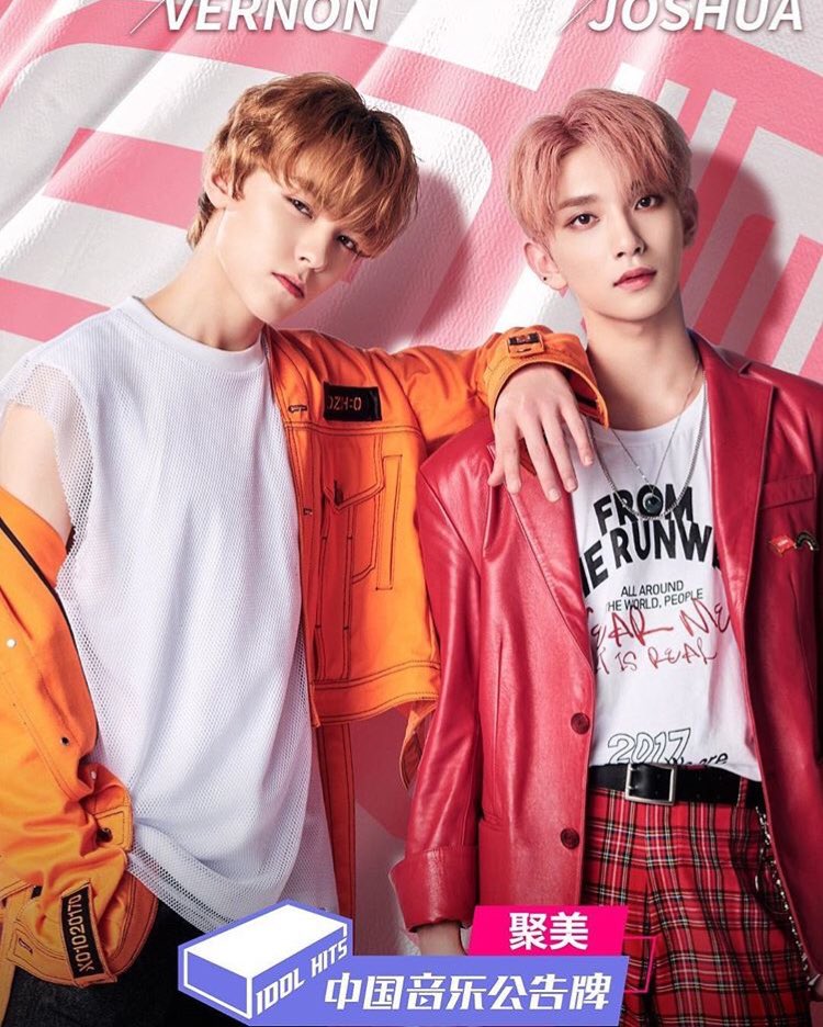 JoshuaHongBr's tweet photo. [#IG] 03.09.18 Atualização do Instagram pessoal do #Joshua (joshuahong951230)

“Idol Hits 🔥 🔥 🔥 🔥 #timerocket #9/7 #VamosLa” https://t.co/ttOtTRmE7E