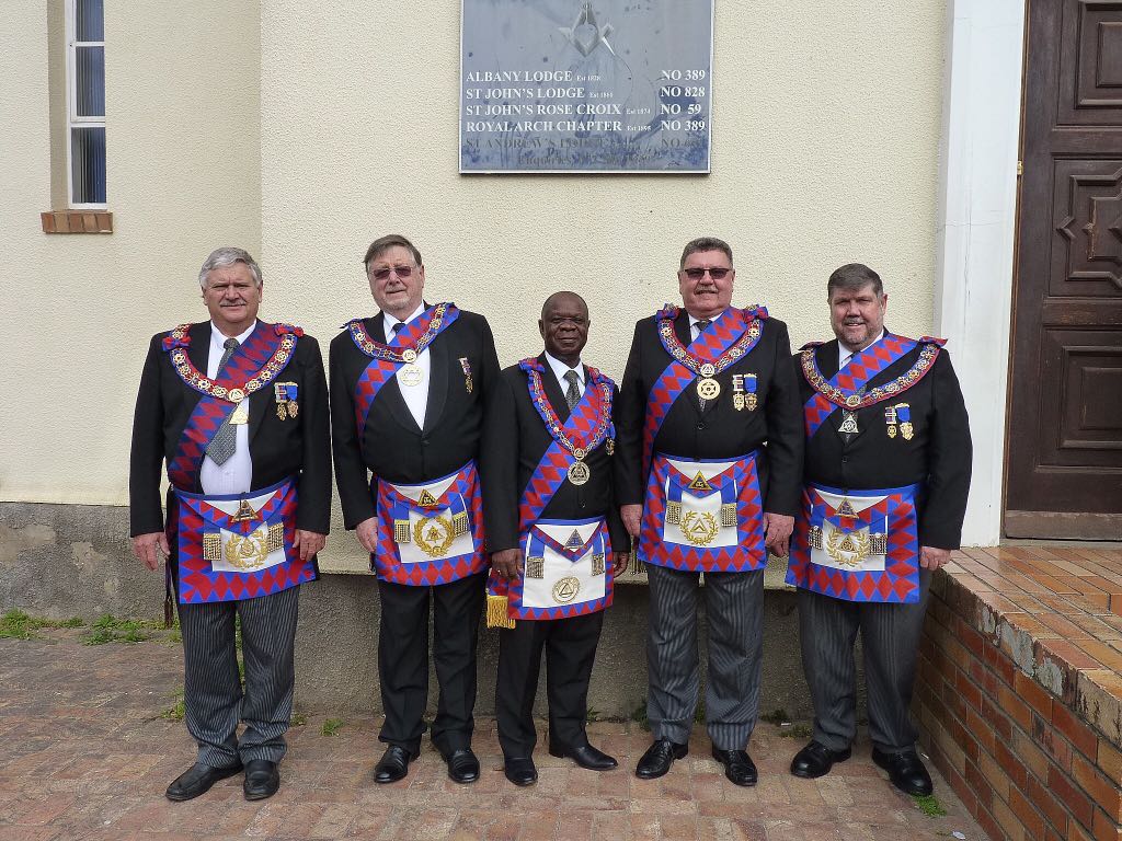 DglsaCd's tweet photo. The Attendance for the AGC and the AGM of the Eastern Division held on 2 September 2018. https://t.co/E1pLCBSV4S