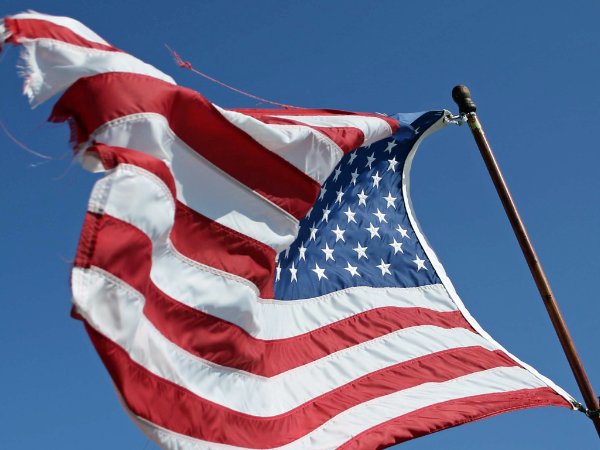 G4Strategies's tweet photo. Wishing you a #HappyLaborDay from all of us here at the G4-Team! 
#GrowForth https://t.co/MeQO34bbcl
