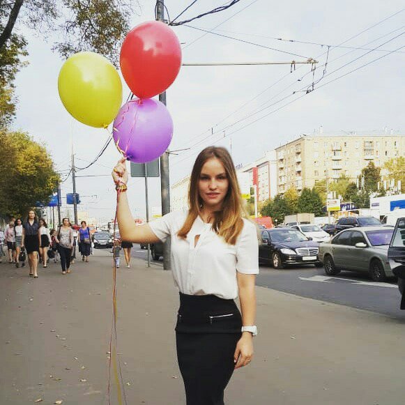 11 класс😋