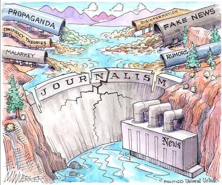 Il vero pensatore non vuole convincere, apprezza l'indipendenza intellettuale. Preferirebbe invocare la contraddizione, preferibilmente sotto forma di critica razionale e disciplinata. Cerca di non convincere, ma di suscitare: sfidare gli altri a formare opinioni libere. K.Popper