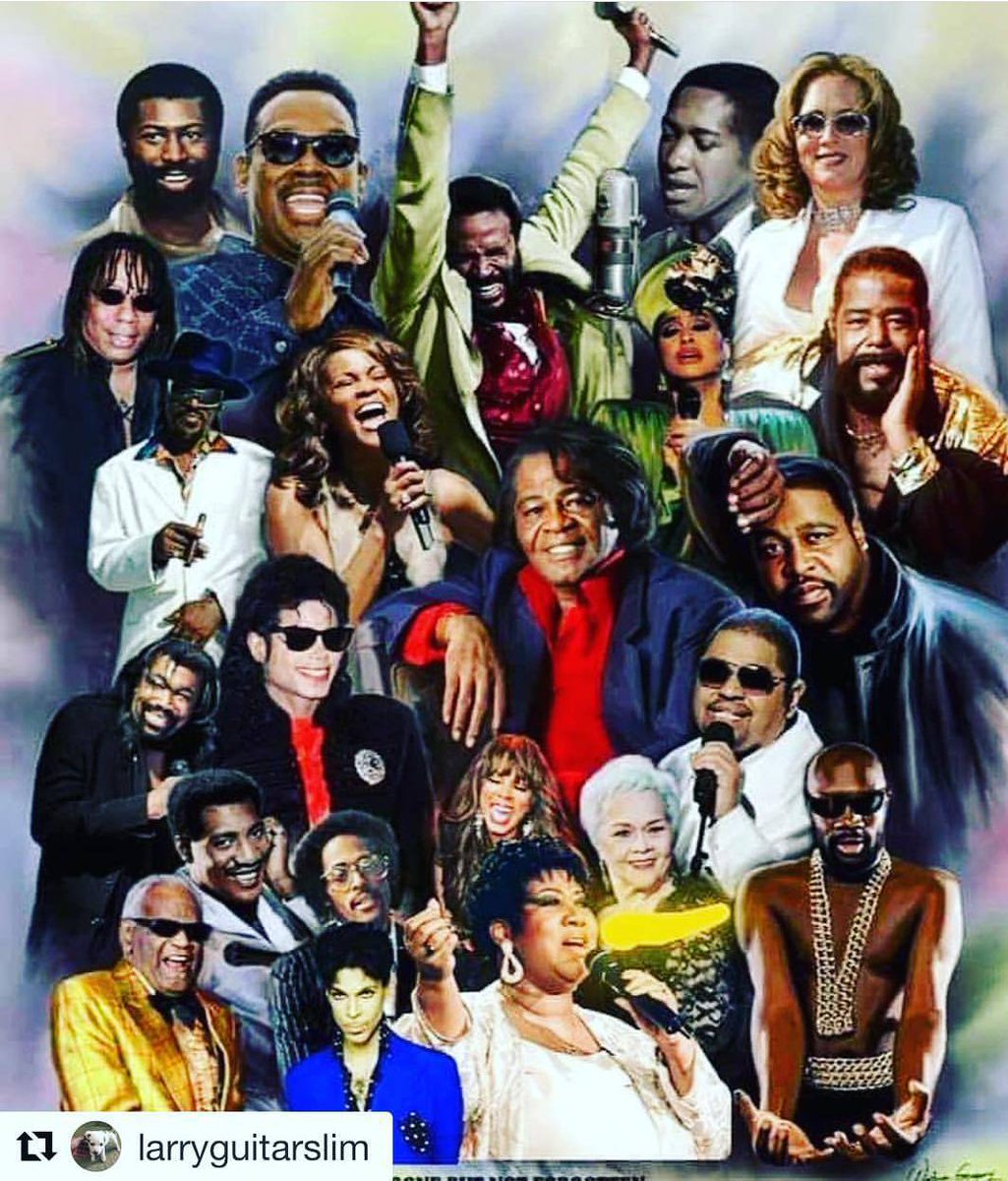 Ptahjohnson's tweet photo. A beautiful vision of some of the greats 🙌🏽🙌🏽 gone to soon but still express and hold "greatness" https://t.co/IqZdUlRMrl