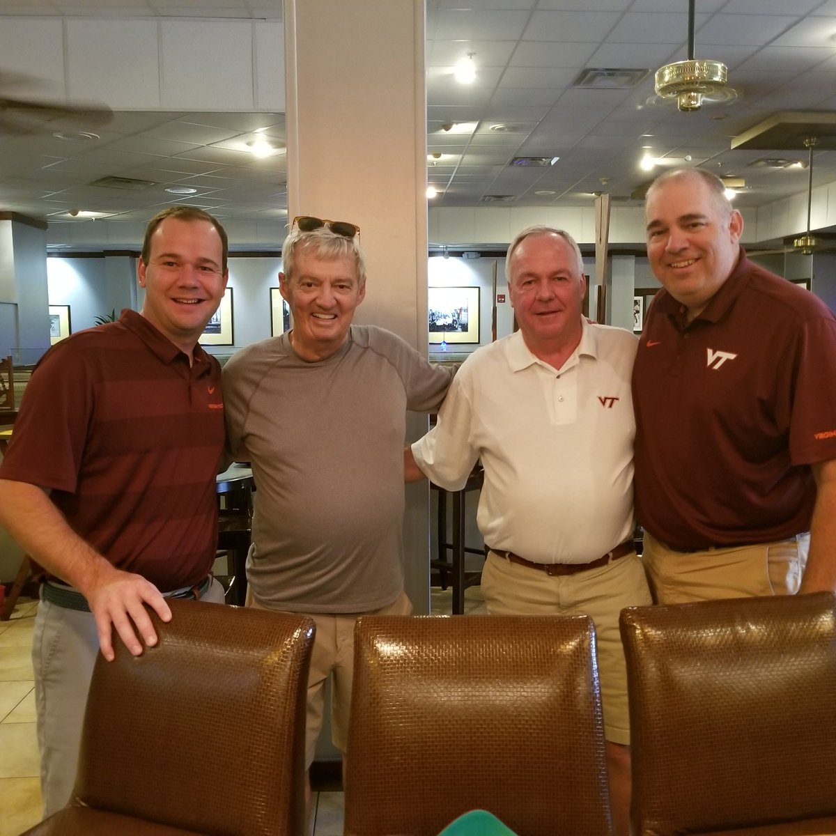 Eric Reynolds tweet media