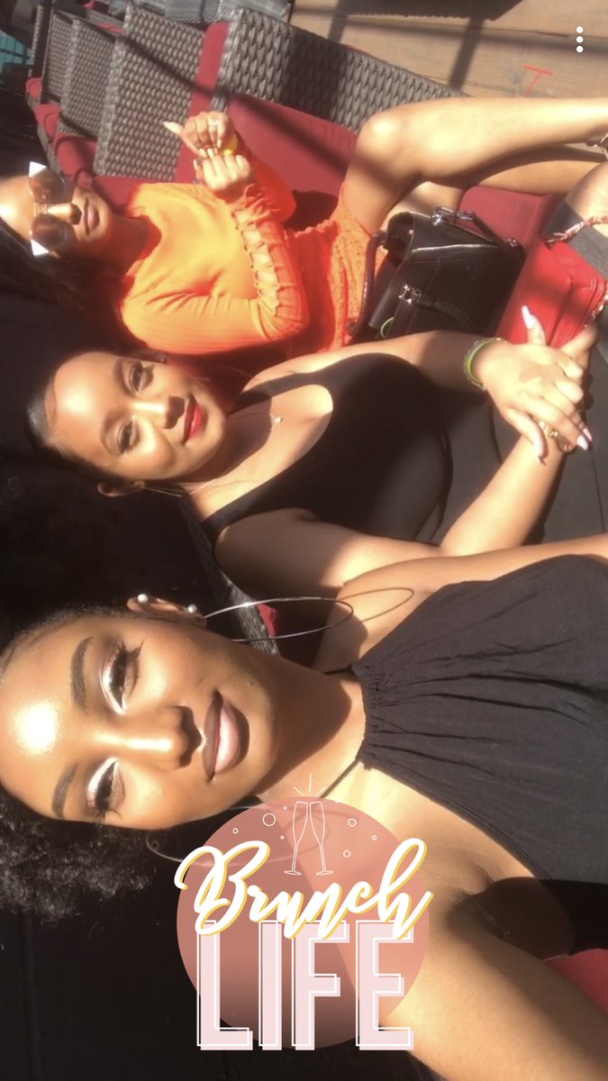 _issaQUEEN___'s tweet photo. #brunch https://t.co/oMInzMZIDl