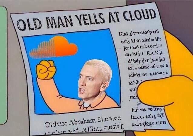 DatPiff's tweet photo. Who made this...Y'all aint right 😂😂😂 https://t.co/GousbnIQgH