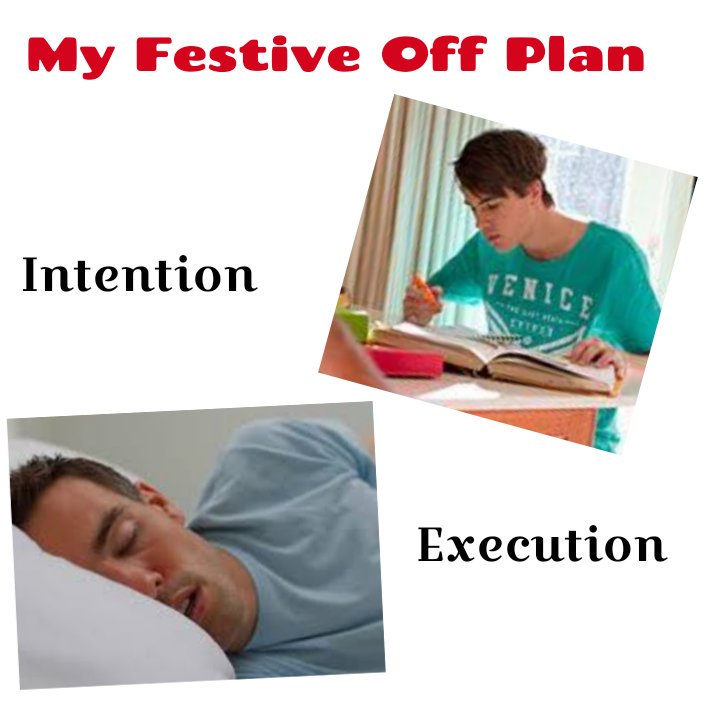 gigglespacegs1's tweet photo. Intention!!!! Far different from the execution!!!! 😁 😁
#festival #holiday #holidayseason #lazy #sleeping #sleep #highaim @GiggleSpace_84 #Janmashtami https://t.co/QOW4ICidLi