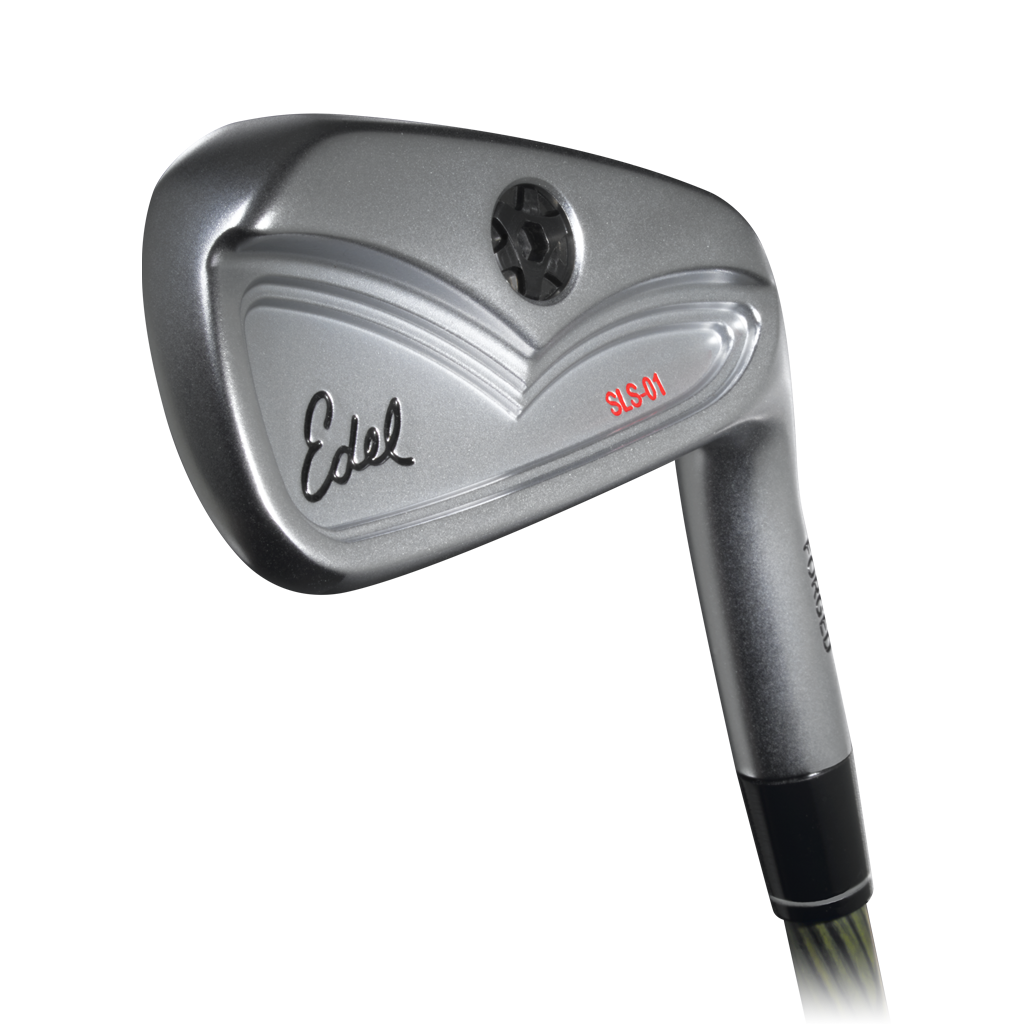 EDELgolf's tweet image. Built with the sole purpose of making you a better golfer.
Get fitted to see the true power of Single Length Irons; how they can change your game, your practice, &amp;amp; your scores: bit.ly/2j0YIV3  

#PureConfidence
#SingleLengthIrons