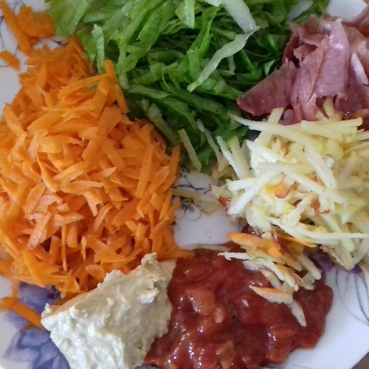 CharlieLewisMAA's tweet photo. Time to get back to healthy eating and back to training. #fitnessfood #healthylifestyle #healthyfood #fitnessrecipes #fuelyourbody #fightersdiet #energy #madeinthekitchen #abs #martialartsathletes #wako #sapfightingstyle #kickboxing #sportkarate #taekwondo #boxing #goals #wales https://t.co/gPGdCQdXDy