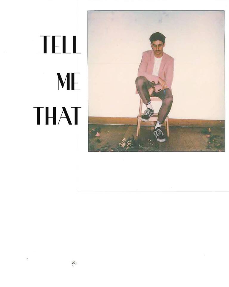ThisisiRadio's tweet photo. First Play Artist of The Week on iRadio: Tim Chadwick

@timtimyall #TellMeThat #iWork

https://t.co/3BUFqwGZpv https://t.co/86cixm0KGL