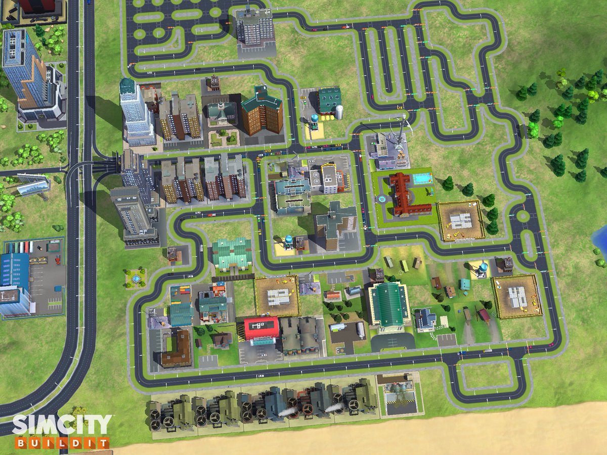 Joanne Azevedo Vaz Azevedovaz Twitter