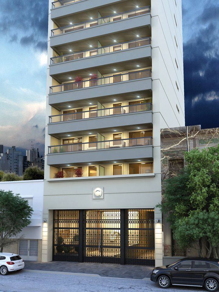 albertodacalpro's tweet photo. Edificio Catalinas 51 🏢 Frente al boulevard de Avenida 51, arquitectura, arte y cultura se conjugan en una zona cercana al Bosque. Conocé las unidades acá https://t.co/joyCvq6bdg #VivirComoQueres https://t.co/JVZDXtWKTZ